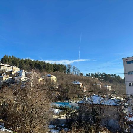Студио За Нощувки Габрово Exterior photo