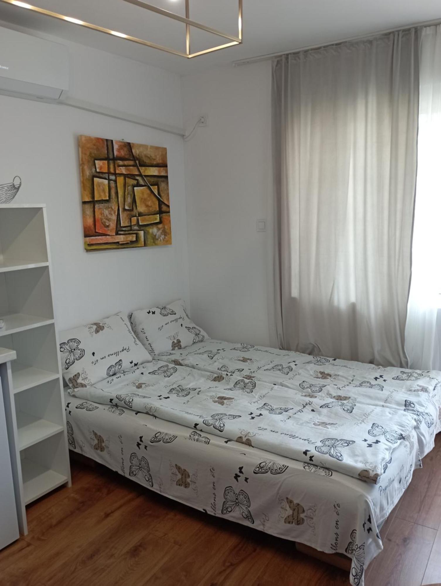 Студио За Нощувки Габрово Exterior photo